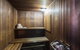 Quality Hotel Ambassador Perth - thumb 31