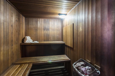 Quality Hotel Ambassador Perth - Accommodation Cooktown 31