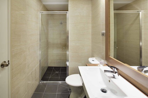 Quality Hotel Ambassador Perth - Accommodation Cooktown 6