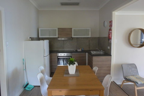 Dungowan Holiday Accommodation - Accommodation Cooktown 15