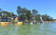 Dungowan Holiday Accommodation - thumb 2