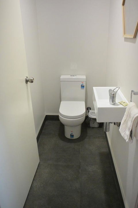Dungowan Holiday Accommodation - Accommodation Cooktown 20
