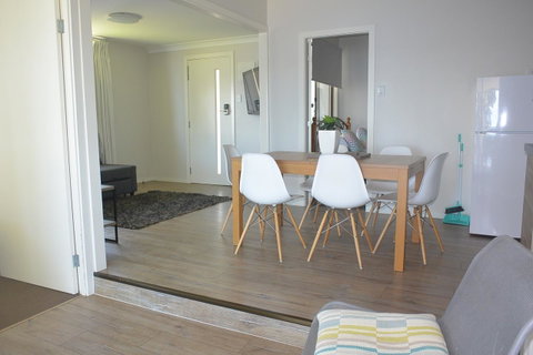 Dungowan Holiday Accommodation - Accommodation Cooktown 14