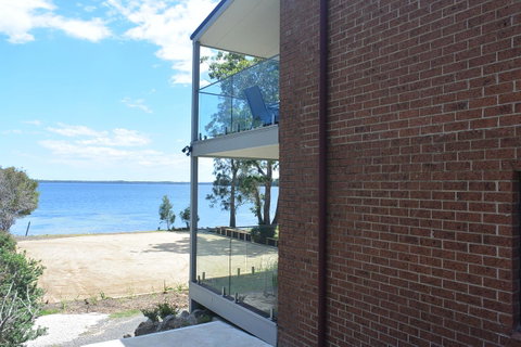 Dungowan Holiday Accommodation - Accommodation Cooktown 21