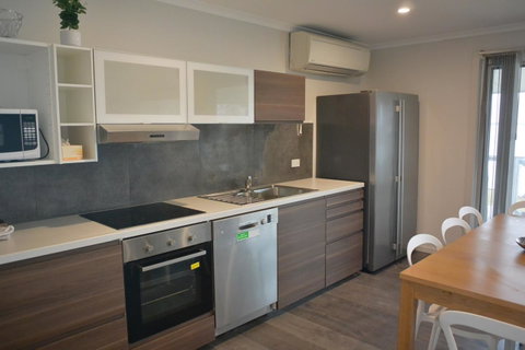 Dungowan Holiday Accommodation - Accommodation Cooktown 8