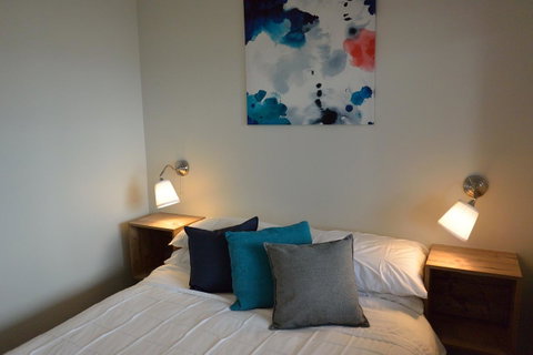Dungowan Holiday Accommodation - Accommodation Cooktown 34