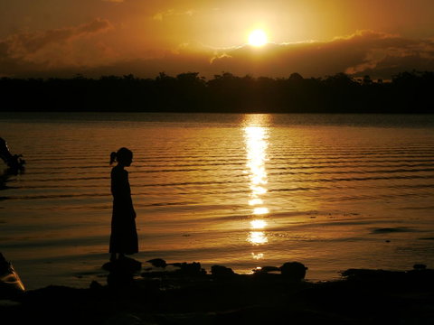 Dungowan Holiday Accommodation - Accommodation Cooktown 30
