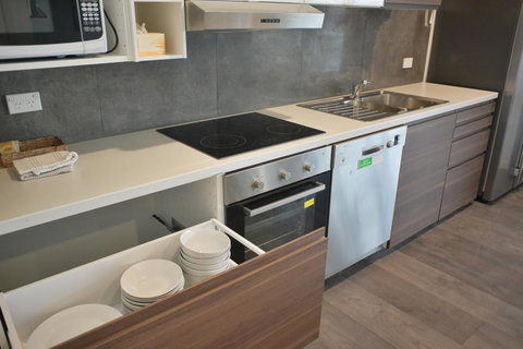 Dungowan Holiday Accommodation - Accommodation Cooktown 18