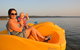 Dungowan Holiday Accommodation - thumb 22