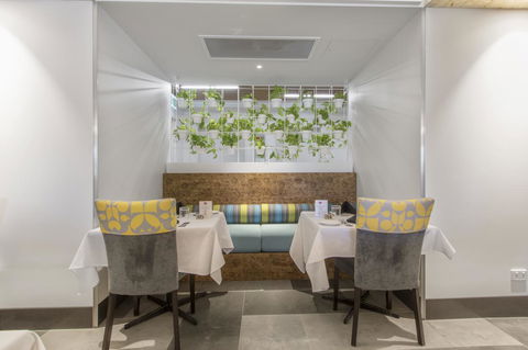 Metro Hotel Perth - Accommodation Cooktown 15