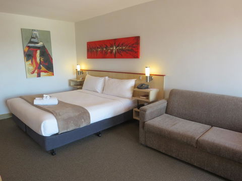 Metro Hotel Perth - Accommodation Cooktown 41