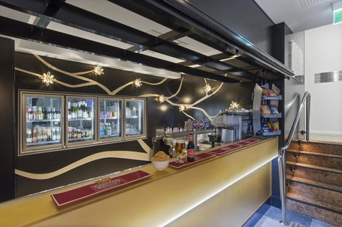 Metro Hotel Perth - Accommodation Cooktown 12