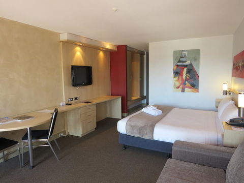 Metro Hotel Perth - Accommodation Cooktown 34