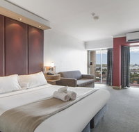 Metro Hotel Perth - Accommodation Cooktown