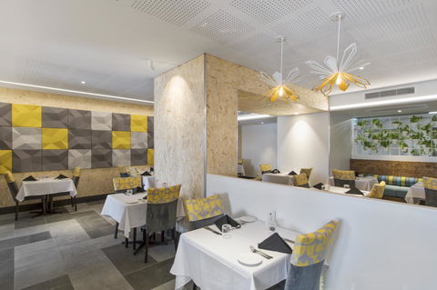 Metro Hotel Perth - Accommodation Cooktown 16