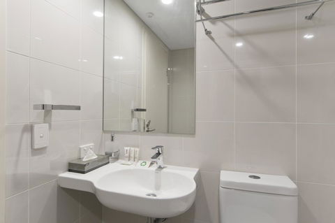 Metro Hotel Perth - Accommodation Cooktown 30