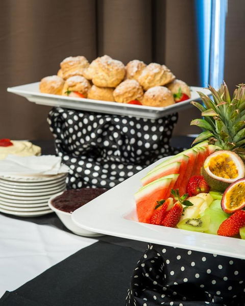 Metro Hotel Perth - Accommodation Cooktown 35