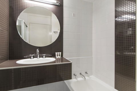 Metro Hotel Perth - Accommodation Cooktown 28