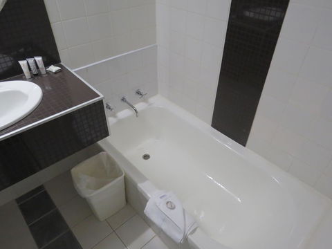 Metro Hotel Perth - Accommodation Cooktown 37