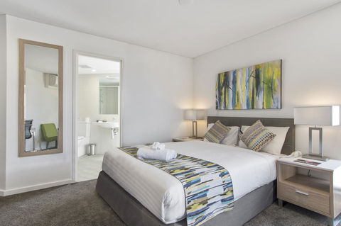 Metro Hotel Perth - Accommodation Cooktown 17