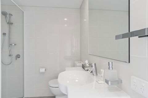 Metro Hotel Perth - Accommodation Cooktown 2