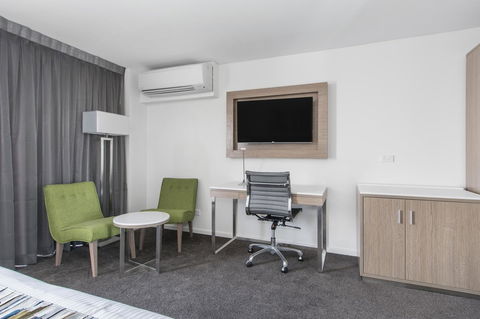 Metro Hotel Perth - Accommodation Cooktown 21