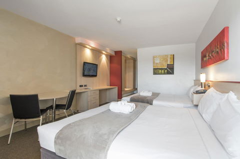 Metro Hotel Perth - Accommodation Cooktown 24