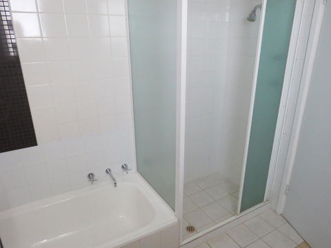 Metro Hotel Perth - Accommodation Cooktown 40