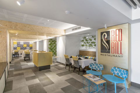 Metro Hotel Perth - Accommodation Cooktown 7