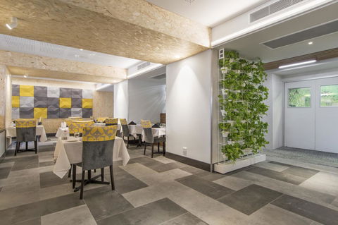 Metro Hotel Perth - Accommodation Cooktown 14