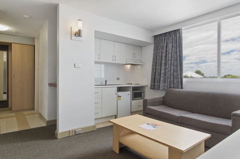 Metro Hotel Perth - Accommodation Cooktown 26
