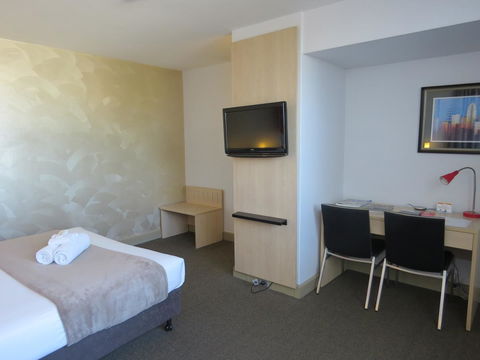 Metro Hotel Perth - Accommodation Cooktown 42