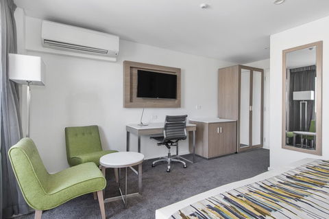 Metro Hotel Perth - Accommodation Cooktown 20