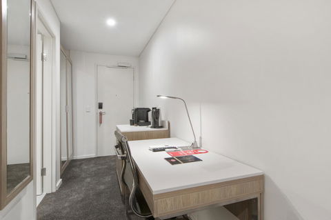 Metro Hotel Perth - Accommodation Cooktown 29