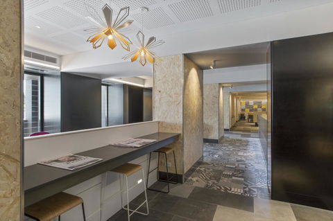 Metro Hotel Perth - Accommodation Cooktown 13