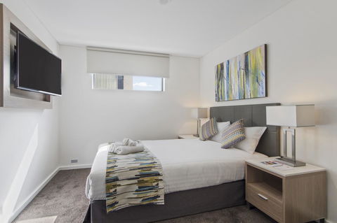 Metro Hotel Perth - Accommodation Cooktown 4