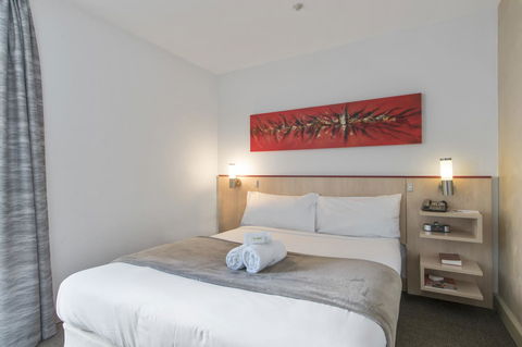 Metro Hotel Perth - Accommodation Cooktown 27