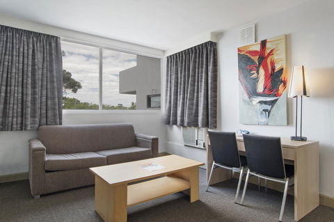 Metro Hotel Perth - Accommodation Cooktown 25