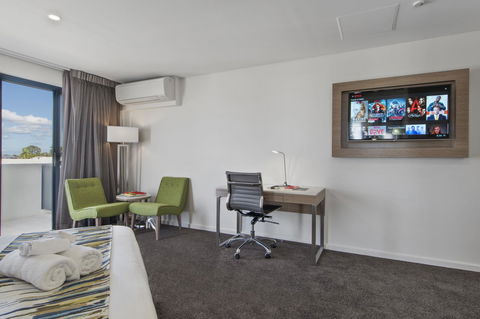 Metro Hotel Perth - Accommodation Cooktown 8