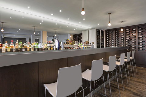 Mercure Perth On Hay - Accommodation Cooktown 9