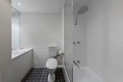Mercure Perth On Hay - Accommodation Cooktown 12