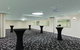 Mercure Perth On Hay - thumb 20