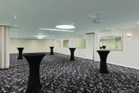 Mercure Perth On Hay - Accommodation Cooktown 20