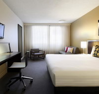 Travelodge Hotel Perth - Accommodation Cooktown