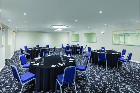 Mercure Perth On Hay - Accommodation Cooktown 21
