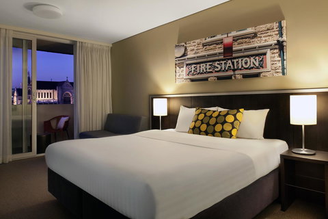 Mercure Perth On Hay - Accommodation Cooktown 6