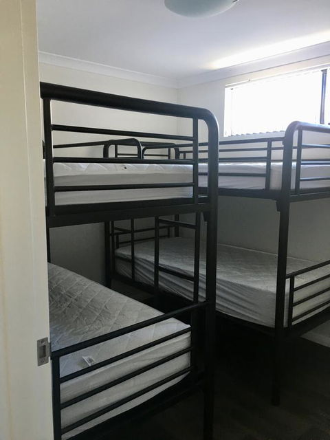 BIG4 Bunbury Riverside Holiday Park - Accommodation Cooktown 35