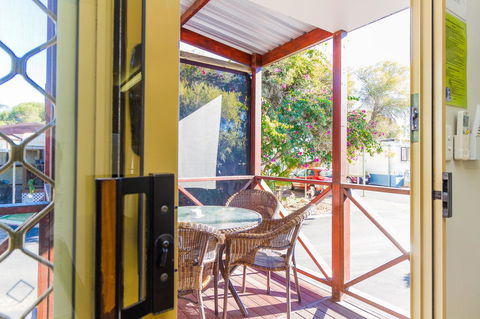 BIG4 Bunbury Riverside Holiday Park - Accommodation Cooktown 24