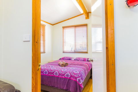 BIG4 Bunbury Riverside Holiday Park - Accommodation Cooktown 42