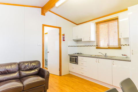 BIG4 Bunbury Riverside Holiday Park - Accommodation Cooktown 44